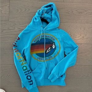 listing-status-banner